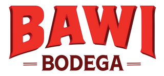 Bawi Bodega