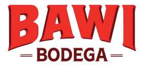 Bawi Bodega