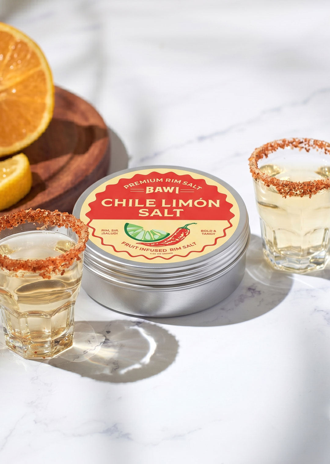 chile limón salt