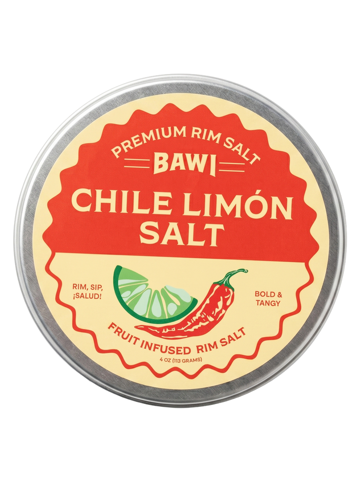 chile limón salt